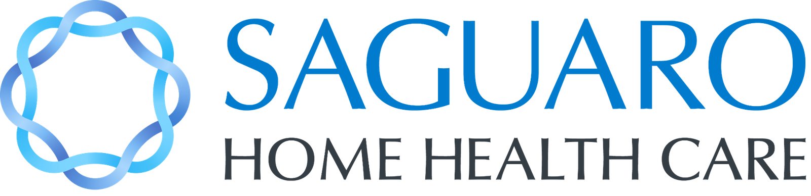 Saguaro Home Health Care